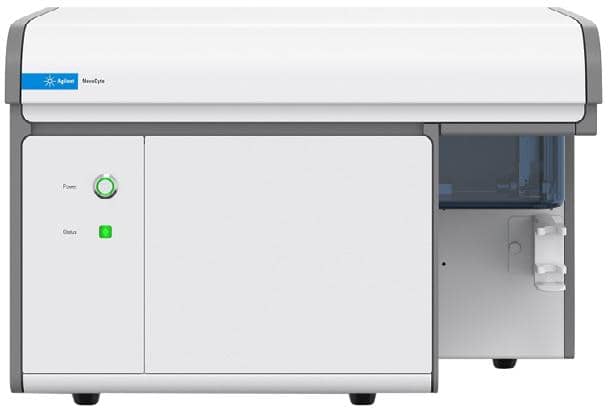 流式細胞檢測服務(wù)