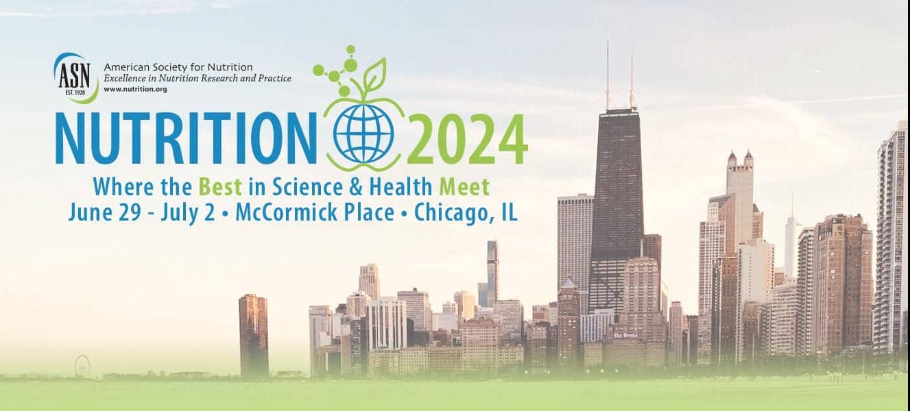 科學(xué)家發(fā)現(xiàn)這種常見(jiàn)食物可以增強(qiáng)身體免疫力