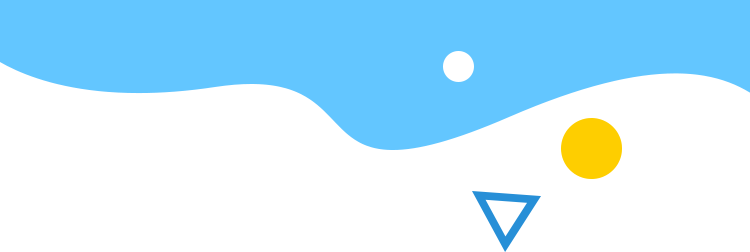 普健生物秋季開學季，滿贈豪禮！前10名下單送新版蒜鳥！