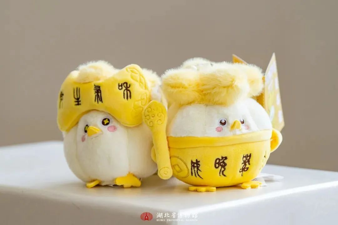 普健生物秋季開學季，滿贈豪禮！前10名下單送新版蒜鳥！